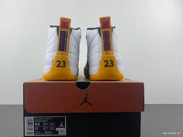 Chep Onekick DR6887- Jordan 4134 12 AllSeason 1014